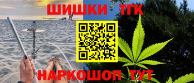 прущие грибы Коммунар