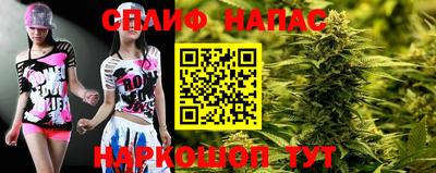 mdpv Кингисепп